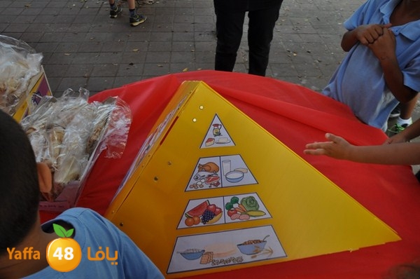 7san 3arafa 0612 (18).JPG